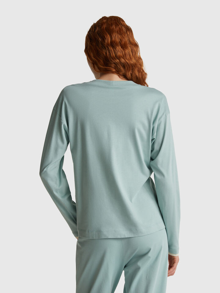 SWEATER L/S Women image number 2